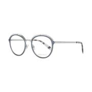 Zonnebril Pucci ep507549005