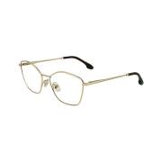 Zonnebril Victoria Beckham vb21225416719