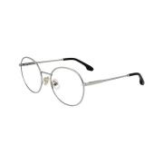 Zonnebril Victoria Beckham vb21235318040