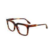 Zonnebril Victoria Beckham vb26285217209