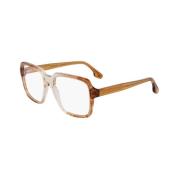 Zonnebril Victoria Beckham vb26685317233