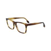 Zonnebril Victoria Beckham vb26705317318