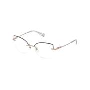 Zonnebril Furla vfu584550e59