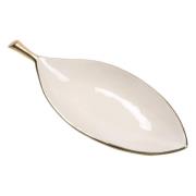 Schaaltjes en manden Signes Grimalt Tray Sheet L