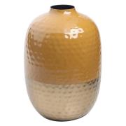 Vazen, potten voor binnen Signes Grimalt Jarron L