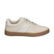 Lage Sneakers MTNG 60860
