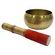 Feestelijke decoraties Signes Grimalt Tibetaanse Klankschaal