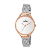 Horloge Radiant ra432203