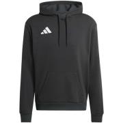 Fleece Jack adidas Ent26 Hoody