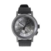 Horloge Burberry bu7682