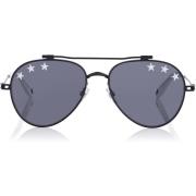 Zonnebril Givenchy -