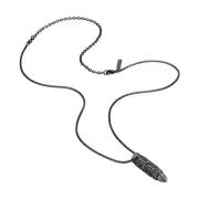 Ketting Police pj26283pse01