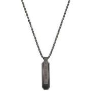 Ketting Police pejgn2008601