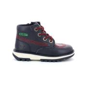 Laarzen Kickers Kickrally20