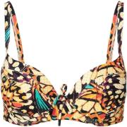 Bikini Lingadore Voorgevormde Bikini top