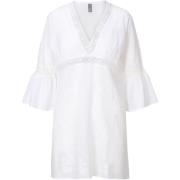 Pareo Lingadore Tuniek