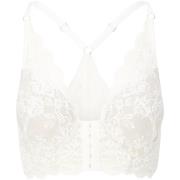 Bralettes/zonder beugel Lingadore Bustier