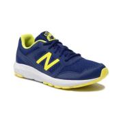 Lage Sneakers New Balance YK570VL2
