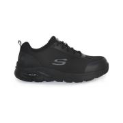 Lage Sneakers Skechers 200086ECBBK
