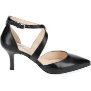 Pumps NeroGiardini Pumps