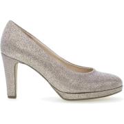 Pumps Gabor Pumps