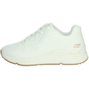 Hoge Sneakers Skechers 117560