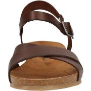 Sandalen Cosmos Comfort Sandalen