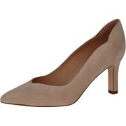 Pumps Peter Kaiser Pumps