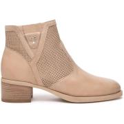 Laarzen NeroGiardini Enkellaarzen