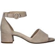 Sandalen Gabor Sandalen