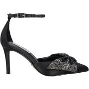 Pumps Steve Madden Pumps