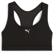 Sport BH Puma 4Keeps Run Bra