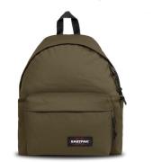 Tas Eastpak Padded Pak'r