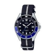 Horloge Casio MDV10C