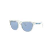 Zonnebril Emporio Armani ax4095s83121u