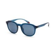 Zonnebril Emporio Armani ax4129su81878
