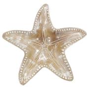 Beeldjes Signes Grimalt Sterrenschaal