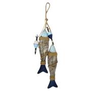 Hangers Signes Grimalt Vis Hanger