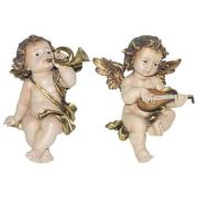 Beeldjes Signes Grimalt Engel 2U