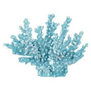 Beeldjes Signes Grimalt Koraal