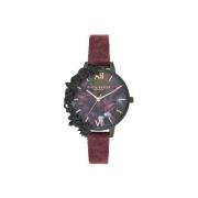 Horloge Olivia Burton ob16ad44