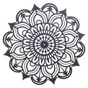 Beeldjes Signes Grimalt Ornament