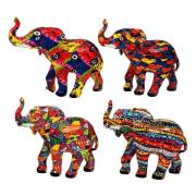 Beeldjes Signes Grimalt Olifant Voor Jou