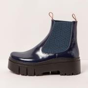 Low Boots Art 1176612ZR003