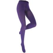 Panty’s/Kousen Trasparenze Collant 70 Denari Sophie