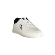 Lage Sneakers Calvin Klein Jeans ym0ym00864bi01w40