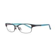 Zonnebril Dsquared dq500200251