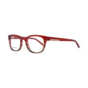 Zonnebril Dsquared dq505106849
