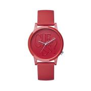 Horloge Guess v1019m3na