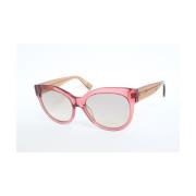 Zonnebril Roberto Cavalli jc760s69l